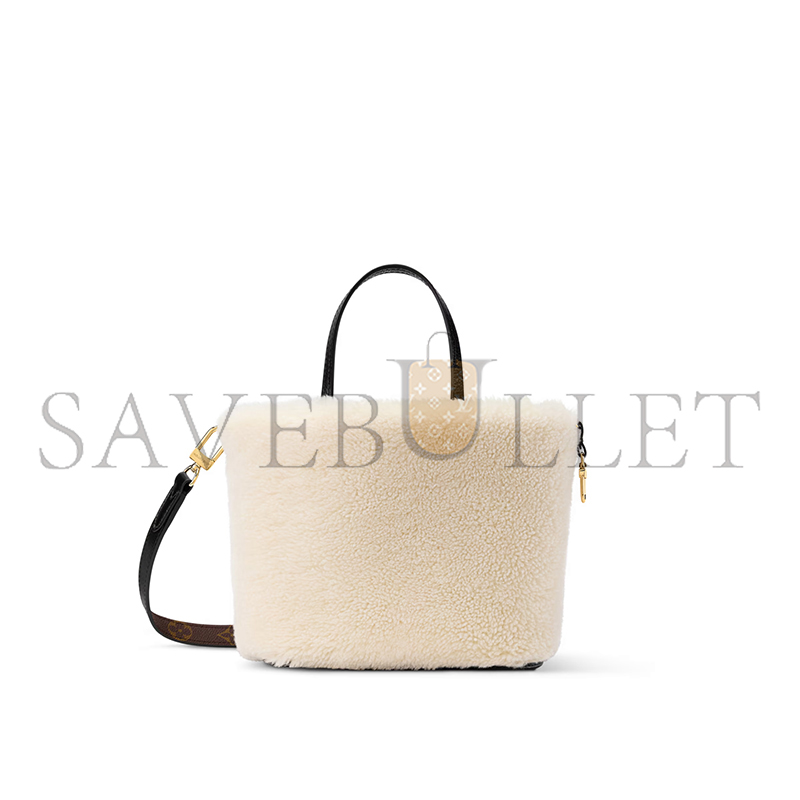 l0vis Vvtt0n neverfull inside out bb m26315 (26.5*16.5*11cm)